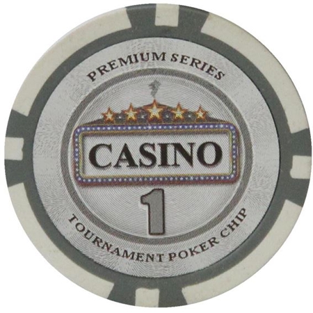 Picture for category Casino SE 14gr
