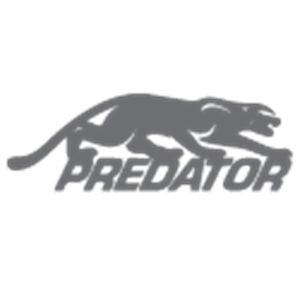 Image du fabricant Predator