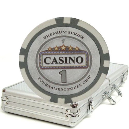 Picture for category Casino SE