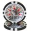 Image de  BENJAMIN 14gr /100$ (vrac)