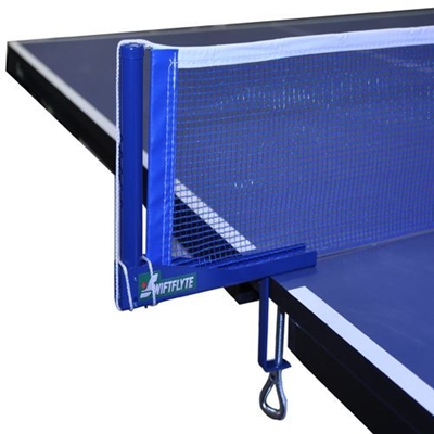 Picture of Filet & Poteaux pour Table de Ping Pong "Advanced"
