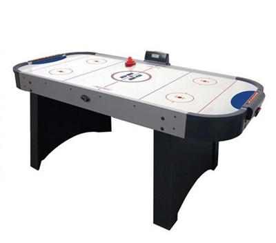 Picture of 30010-Air hockey HT25