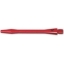 Picture of 40005-Anodised aluminum shafts (3)