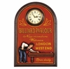 Picture of r823-Billiard Parlour