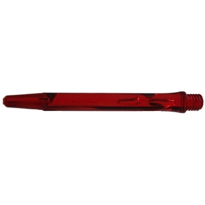 Picture of 40002-Bubble shafts (3)
