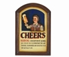 Picture of r213-Cheers