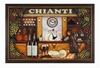 Picture of r111-Chianti