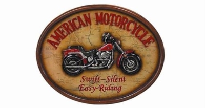 Picture of r123-Easy Riding