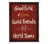 Picture of r803-Good Food