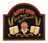 Picture of r427-Happy Hour