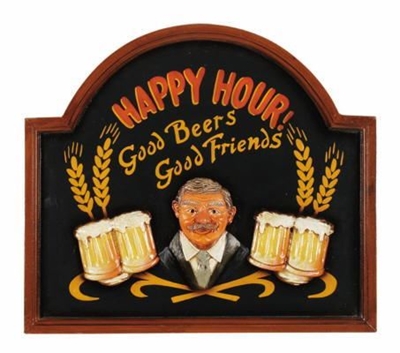 Picture of r427-Happy Hour