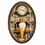 Image de HORLOGE - APÉRO