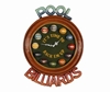Picture of r937-It's Time-Clock