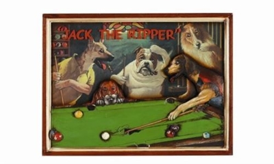 Picture of r328-Jack The Ripper