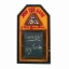 Image de Join The Game