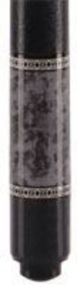 Picture of 53521-Lucky L21