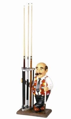 Picture of r453-Mario PCH