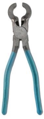 Picture of 75016-McGripper tool