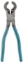 Picture of 75016-McGripper tool