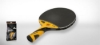 Picture of 31255-NEXEO X90 Carbon Fiber Ping Pong Paddle