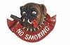 Picture of r950-No Smoking