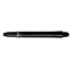 Picture of 40001-Nylon shafts (3)