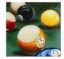 Image de PEINTURE À L'HUILE-LUCKY NUMBER 13