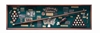 Picture of r812-Pool Shadowbox