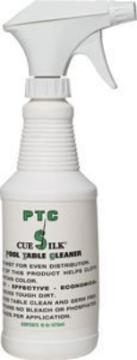Picture of 50650-Pool Table Cleaner (PTC)