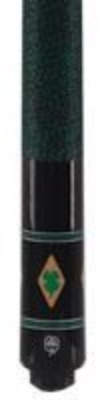 Picture of 75201-Prodigy 42'' Kids cue