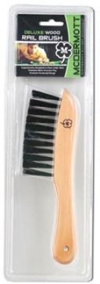 Picture of 75008-Rail brush