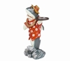 Picture of r361-Shark waiter