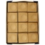 Image de Craies Silver Cup TAN