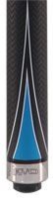 Picture of 75435-Star S35