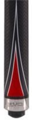 Picture of 75437-Star S37