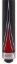 Picture of 75437-Star S37