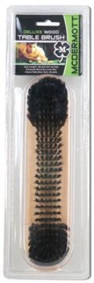 Picture of 75009-Table brush