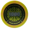 Picture of 12922-TEXAS HOLD'EM 14gr / 1000 (vrac)