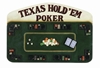 Picture of r147-Texas Hold'Em Poker