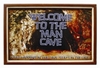 Picture of r178-Welcome To The Man Cave