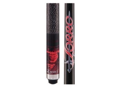 Picture of 75250-Zorro Sword