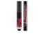 Picture of 75250-Zorro Sword