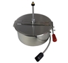 Picture of 718030 Replacement kettle assembly for 8oz TYPE O