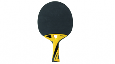 Picture of 31255-NEXEO X90 Carbon Fiber Ping Pong Paddle