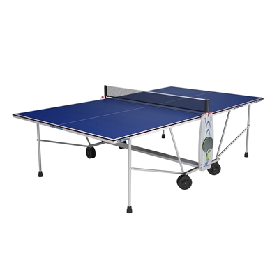 Picture of 31007-Cornilleau Tenis Table  "SPORT ONE INDOOR"