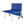 Picture of 31007-Cornilleau Tenis Table  "SPORT ONE INDOOR"