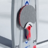Picture of 31007-Cornilleau Tenis Table  "SPORT ONE INDOOR"
