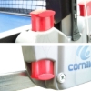 Picture of 31007-Cornilleau Tenis Table  "SPORT ONE INDOOR"