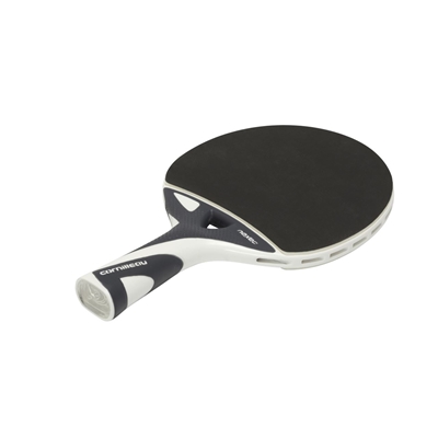 Picture of 31254-NEXEO X70  (Black & white) Tenis Table Rackets