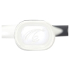 Picture of 31254-NEXEO X70  (Black & white) Tenis Table Rackets